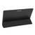 BACKCOVER CASE NEGRU TABLETA KM0803 KRUGER&MATZ - 3- Roveli