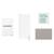 FOLIE STICLA PROTECTIE MOVE 8 MINI KRUGER&MATZ - 3- Roveli