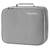 GEANTA PROTECTIE SI TRANSPORT VIDEOPROIECTOR V-LED100 - 2- Roveli