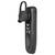 HEADSET BLUETOOTH 5.2 K14 KRUGER&MATZ - 3- Roveli