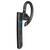 HEADSET BLUETOOTH 5.2 K16 KRUGER&MATZ - 2- Roveli