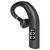 HEADSET BLUETOOTH 5.2 K17 KRUGER&MATZ - - Roveli