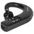 HEADSET BLUETOOTH 5.2 K17 KRUGER&MATZ - 6- Roveli