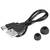 HEADSET BLUETOOTH 5.2 K17 KRUGER&MATZ - 7- Roveli