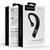 HEADSET BLUETOOTH 5.2 K17 KRUGER&MATZ - 8- Roveli
