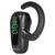 HEADSET BLUETOOTH 5.2 K18 KRUGER&MATZ - 2- Roveli