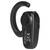 HEADSET BLUETOOTH 5.2 K18 KRUGER&MATZ - 3- Roveli