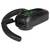 HEADSET BLUETOOTH 5.2 K18 KRUGER&MATZ - 6- Roveli