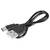 HEADSET BLUETOOTH 5.2 K18 KRUGER&MATZ - 7- Roveli