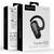 HEADSET BLUETOOTH 5.2 K18 KRUGER&MATZ - 8- Roveli