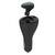 HEADSET BLUETOOTH K11 4.0 KRUGER&MATZ - 2- Roveli