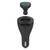 HEADSET BLUETOOTH K11 4.0 KRUGER&MATZ - 3- Roveli