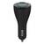 HEADSET BLUETOOTH K11 4.0 KRUGER&MATZ - 4- Roveli