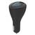 HEADSET BLUETOOTH K11 4.0 KRUGER&MATZ - 5- Roveli