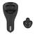 HEADSET BLUETOOTH K11 4.0 KRUGER&MATZ - 6- Roveli