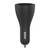 HEADSET BLUETOOTH K11 4.0 KRUGER&MATZ - 7- Roveli