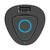 HEADSET BLUETOOTH K11 4.0 KRUGER&MATZ - 8- Roveli