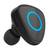 HEADSET BLUETOOTH K11 4.0 KRUGER&MATZ - 9- Roveli