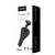 HEADSET BLUETOOTH K11 4.0 KRUGER&MATZ - 10- Roveli
