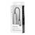 HUB USB TIP C HDMI/USB3.0/SD/MICROSD/TIP C - 5- Roveli