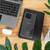 HUSA SMARTPHONE LIVE 12 KRUGER&MATZ - 3- Roveli