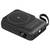 POWER BANK 10000 MAH MAG SAFE KRUGER&MATZ - - Roveli