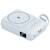 POWER BANK 10000 MAH MAG SAFE KRUGER&MATZ - - Roveli