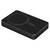 POWER BANK 10000 MAH MAG SAFE KRUGER&MATZ - 2- Roveli