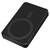 POWER BANK 10000 MAH MAG SAFE KRUGER&MATZ - 3- Roveli