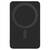 POWER BANK 10000 MAH MAG SAFE KRUGER&MATZ - 4- Roveli