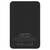 POWER BANK 10000 MAH MAG SAFE KRUGER&MATZ - 5- Roveli