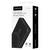 POWER BANK 10000 MAH MAG SAFE KRUGER&MATZ - 7- Roveli
