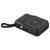 POWER BANK 10000 MAH MAG SAFE KRUGER&MATZ - 3- Roveli