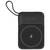 POWER BANK 10000 MAH MAG SAFE KRUGER&MATZ - 4- Roveli