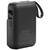 POWER BANK 10000 MAH MAG SAFE KRUGER&MATZ - 6- Roveli