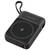 POWER BANK 10000 MAH MAG SAFE KRUGER&MATZ - 7- Roveli