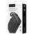 POWER BANK 10000 MAH MAG SAFE KRUGER&MATZ - 8- Roveli