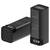 POWER BANK 20000 MAH LI-ION 100W QC PD KRUGER&MATZ - 3- Roveli