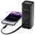POWER BANK 20000 MAH LI-ION 100W QC PD KRUGER&MATZ - 8- Roveli