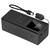 POWER BANK 20000 MAH LI-ION 65W QC PD KRUGER&MATZ - - Roveli