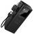 POWER BANK 20000 MAH LI-ION 65W QC PD KRUGER&MATZ - 3- Roveli