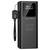 POWER BANK 20000 MAH LI-ION 65W QC PD KRUGER&MATZ - 4- Roveli