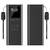 POWER BANK 20000 MAH LI-ION 65W QC PD KRUGER&MATZ - 5- Roveli