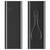 POWER BANK 20000 MAH LI-ION 65W QC PD KRUGER&MATZ - 6- Roveli