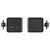 POWER BANK 20000 MAH LI-ION 65W QC PD KRUGER&MATZ - 7- Roveli