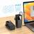 POWER BANK 20000 MAH LI-ION 65W QC PD KRUGER&MATZ - 8- Roveli