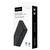 POWER BANK 30000MAH LI-POL KRUGER&MATZ - 4- Roveli