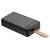 POWER BANK 30000MAH LI-POL KRUGER&MATZ - 2- Roveli