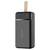 POWER BANK 30000MAH LI-POL KRUGER&MATZ - 4- Roveli