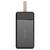 POWER BANK 30000MAH LI-POL KRUGER&MATZ - 5- Roveli